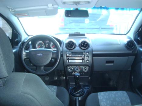 FORD Fiesta Hatch 1.0 4P FLEX, Foto 3