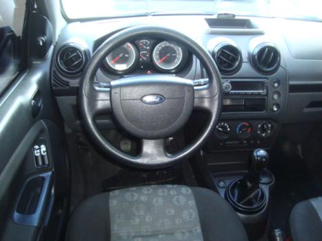 FORD Fiesta Hatch 1.0 4P FLEX, Foto 4