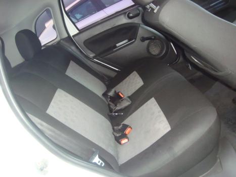 FORD Fiesta Hatch 1.0 4P FLEX, Foto 5