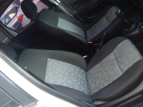 FORD Fiesta Hatch 1.0 4P FLEX, Foto 6