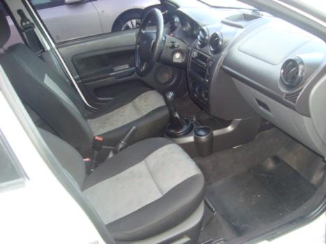 FORD Fiesta Hatch 1.0 4P FLEX, Foto 7