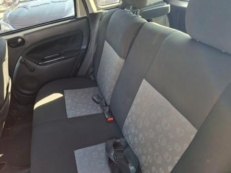 FORD Fiesta Hatch 1.0, Foto 12