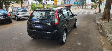 FORD Fiesta Hatch 1.0 4P PERSONALITE FLEX, Foto 2