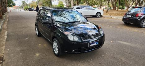 FORD Fiesta Hatch 1.0 4P PERSONALITE FLEX, Foto 3