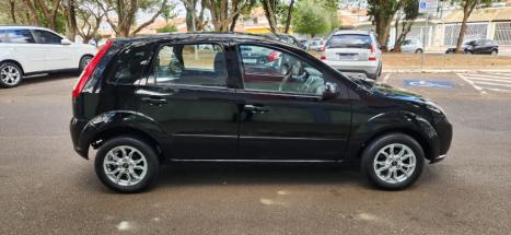 FORD Fiesta Hatch 1.0 4P PERSONALITE FLEX, Foto 5