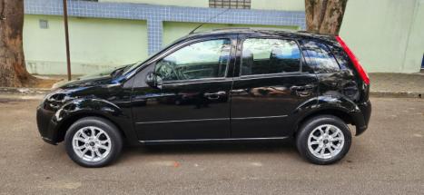 FORD Fiesta Hatch 1.0 4P PERSONALITE FLEX, Foto 6