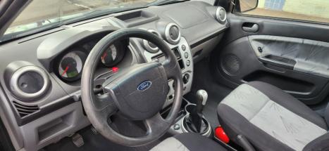 FORD Fiesta Hatch 1.0 4P PERSONALITE FLEX, Foto 7