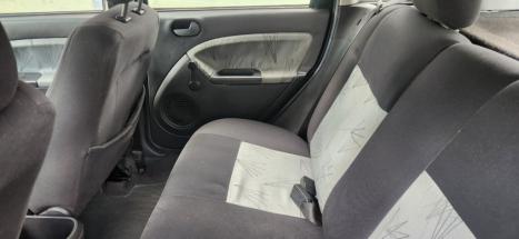 FORD Fiesta Hatch 1.0 4P PERSONALITE FLEX, Foto 9