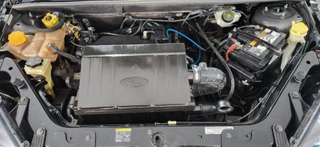 FORD Fiesta Hatch 1.0 4P PERSONALITE FLEX, Foto 10