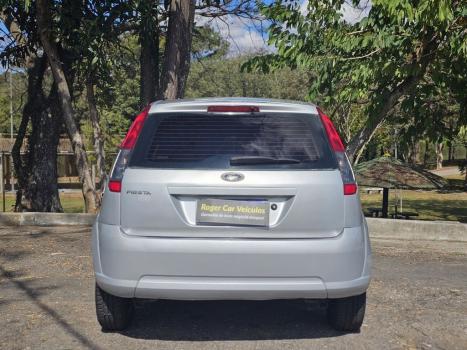 FORD Fiesta Hatch 1.6 4P CLASS FLEX, Foto 7