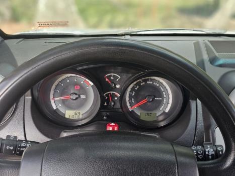 FORD Fiesta Hatch 1.6 4P CLASS FLEX, Foto 11