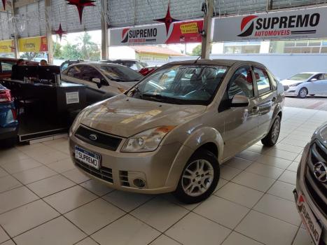 FORD Fiesta Hatch 1.6 4P ROCAM FLEX, Foto 1