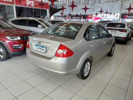 FORD Fiesta Hatch 1.6 4P ROCAM FLEX, Foto 4