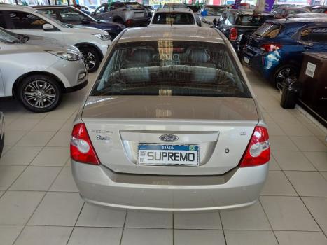 FORD Fiesta Hatch 1.6 4P ROCAM FLEX, Foto 5
