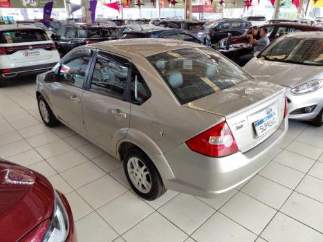 FORD Fiesta Hatch 1.6 4P ROCAM FLEX, Foto 6