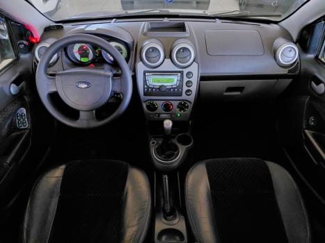 FORD Fiesta Hatch 1.6 4P ROCAM FLEX, Foto 7