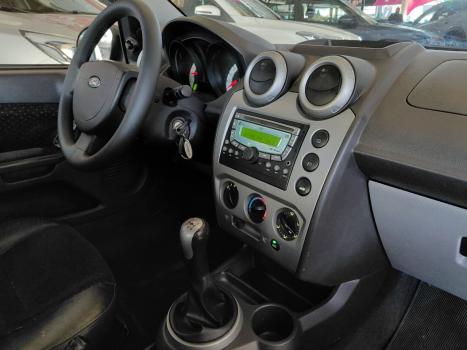 FORD Fiesta Hatch 1.6 4P ROCAM FLEX, Foto 10