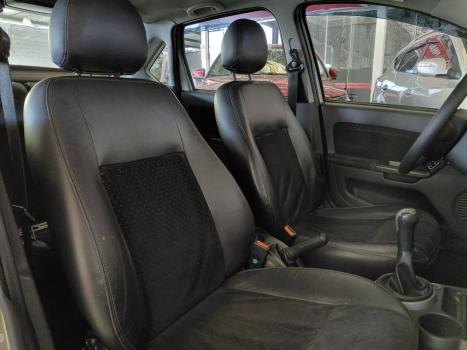 FORD Fiesta Hatch 1.6 4P ROCAM FLEX, Foto 13