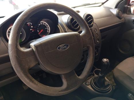 FORD Fiesta Hatch 1.0 4P FLEX, Foto 5
