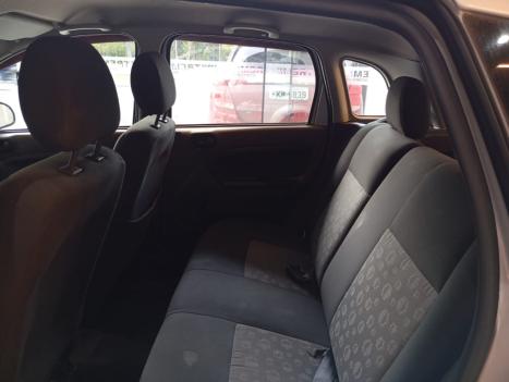 FORD Fiesta Hatch 1.0 4P FLEX, Foto 7