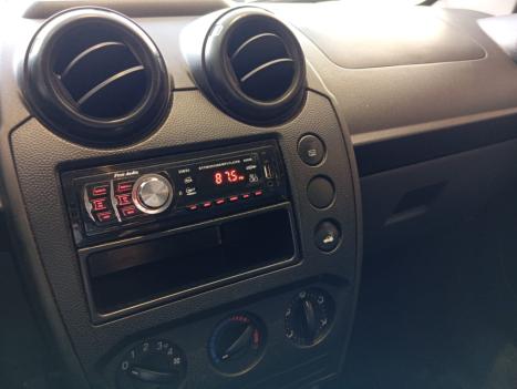 FORD Fiesta Hatch 1.0 4P FLEX, Foto 9