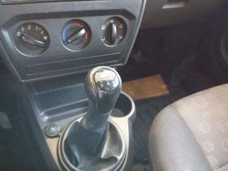 FORD Fiesta Hatch 1.0 4P FLEX, Foto 10