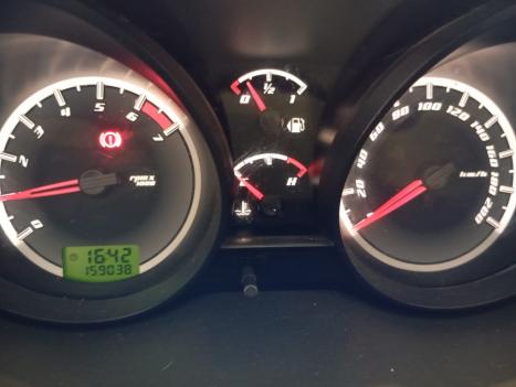 FORD Fiesta Hatch 1.0 4P FLEX, Foto 11