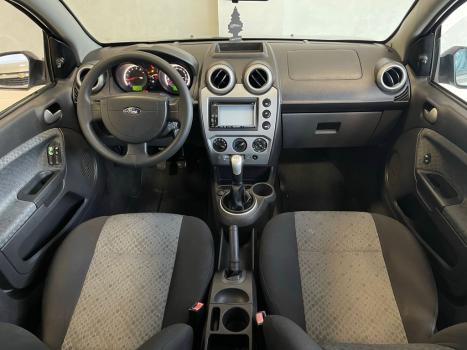 FORD Fiesta Hatch 1.6 4P FLEX, Foto 9