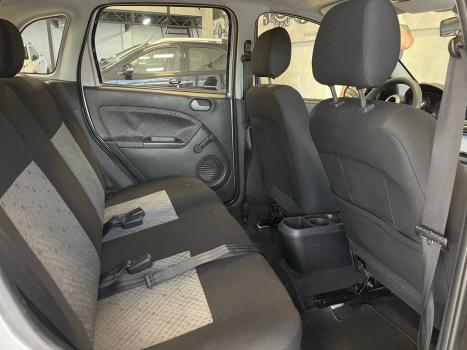 FORD Fiesta Hatch 1.6 4P FLEX, Foto 11