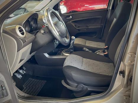 FORD Fiesta Hatch 1.0 4P SE FLEX, Foto 11