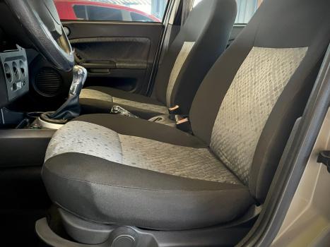 FORD Fiesta Hatch 1.0 4P SE FLEX, Foto 12