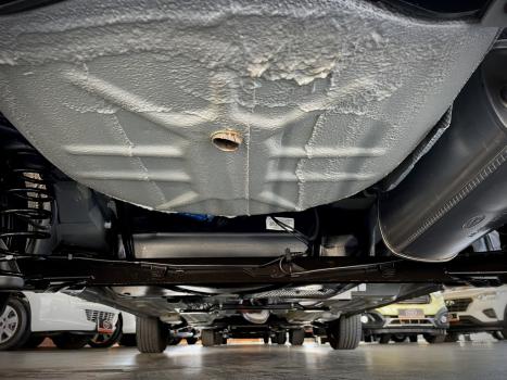 FORD Fiesta Hatch 1.0 4P SE FLEX, Foto 22