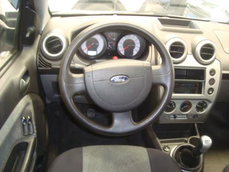 FORD Fiesta Sedan 1.0 4P FLEX, Foto 8