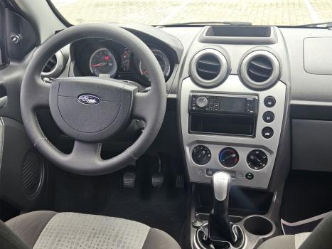 FORD Fiesta Sedan 1.6 4P FLEX, Foto 7