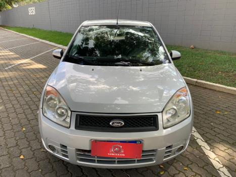 FORD Fiesta Sedan 1.6 4P CLASS FLEX, Foto 2