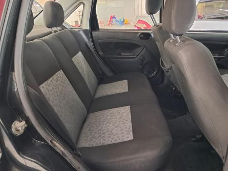 FORD Fiesta Sedan 1.6 4P FLEX, Foto 7