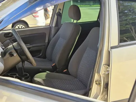 FORD Fiesta Sedan 1.0 4P CLASS FLEX, Foto 16