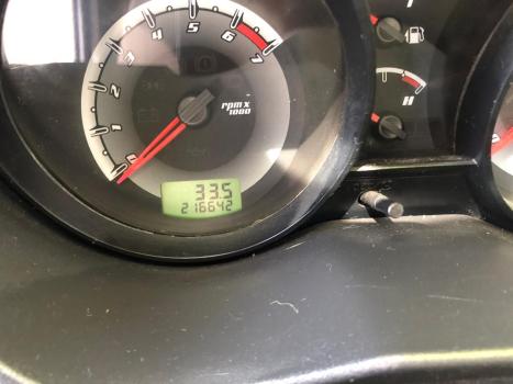 FORD Fiesta Sedan 1.6 16V 4P SE FLEX, Foto 8
