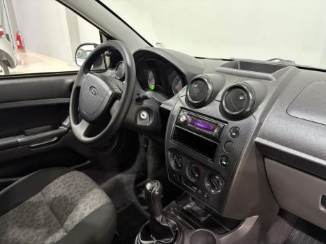 FORD Fiesta Sedan 1.6 4P FLEX, Foto 7