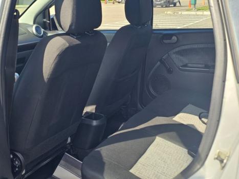 FORD Fiesta Sedan 1.6 4P FLEX, Foto 2
