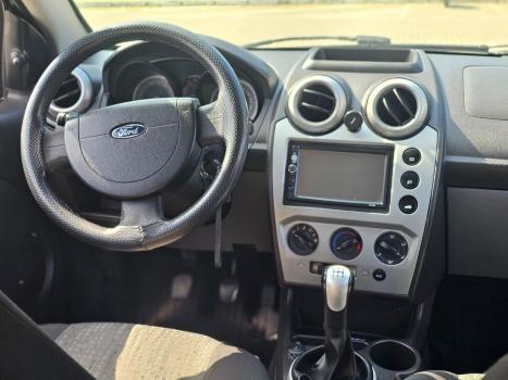 FORD Fiesta Sedan 1.6 4P FLEX, Foto 3