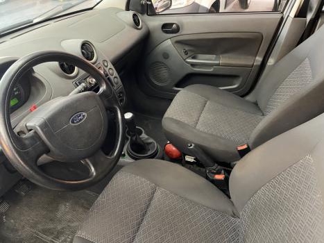 FORD Fiesta Sedan 1.6 4P FLEX, Foto 7
