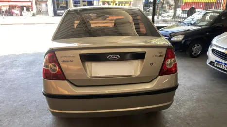 FORD Fiesta Sedan 1.6 4P FLEX, Foto 11