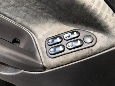 FORD Fiesta Sedan 1.6 4P FLEX, Foto 11
