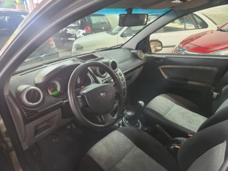 FORD Fiesta Sedan 1.6 4P CLASS FLEX, Foto 5