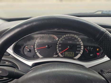 FORD Focus Hatch 1.6 4P, Foto 15