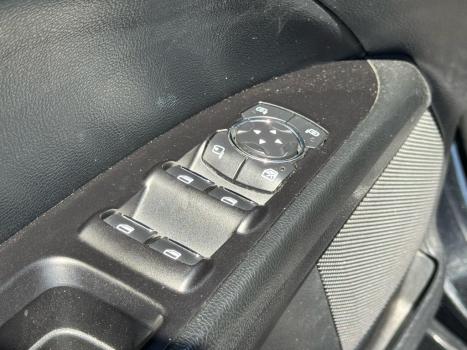 FORD Fusion 2.0 16V 4P ECOBOOST TURBO SEL AUTOMTICO, Foto 8