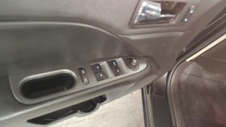 FORD Fusion 2.0 16V 4P ECOBOOST TURBO SEL AUTOMTICO, Foto 2