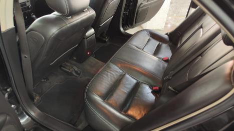 FORD Fusion 2.0 16V 4P ECOBOOST TURBO SEL AUTOMTICO, Foto 7