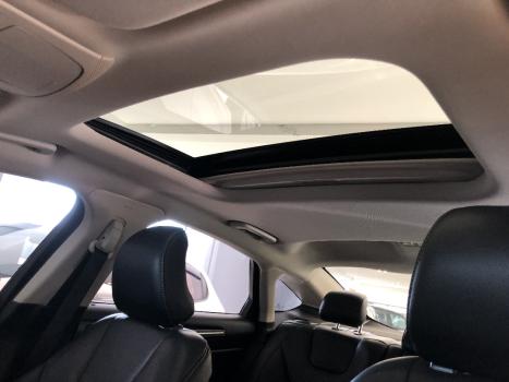 FORD Fusion 2.0 16V 4P ECOBOOST TURBO TITANIUM AWD AUTOMTICO, Foto 11